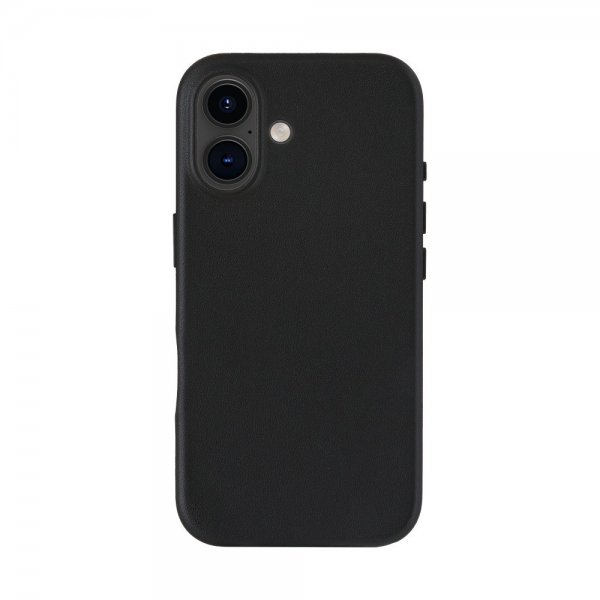 dbramante1928 iPhone 16 Skal Roskilde MagSafe Svart