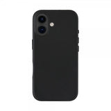 dbramante1928 iPhone 16 Skal Roskilde MagSafe Svart