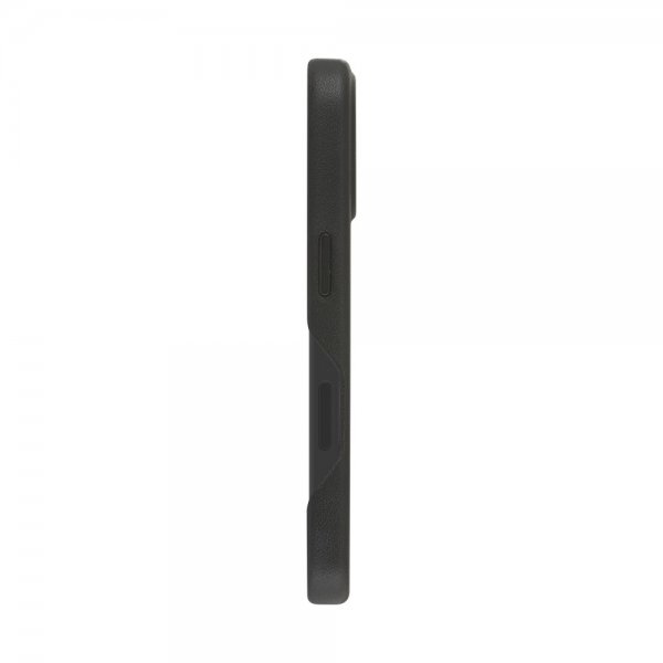 dbramante1928 iPhone 16 Skal Roskilde MagSafe Svart