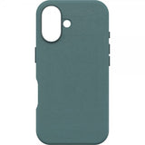 Otterbox iPhone 16 Skal Symmetry Cactus Leather MagSafe Sagebrush