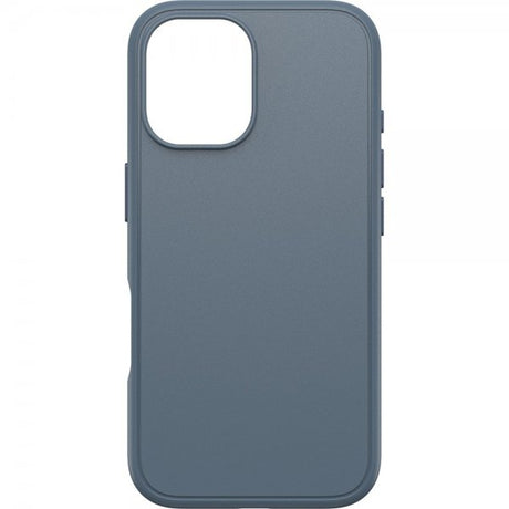 Otterbox iPhone 16 Skal Symmetry MagSafe Bluetiful