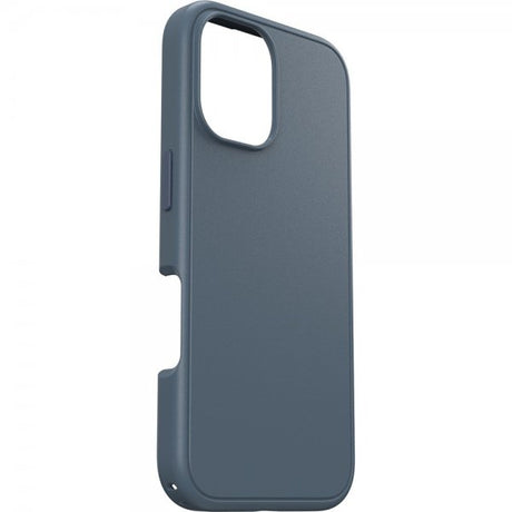 Otterbox iPhone 16 Skal Symmetry MagSafe Bluetiful