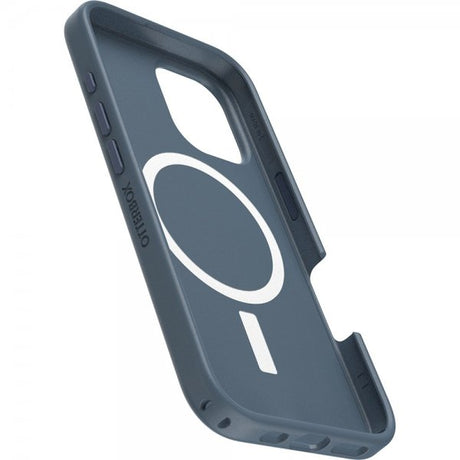 Otterbox iPhone 16 Skal Symmetry MagSafe Bluetiful