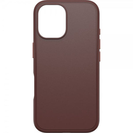 Otterbox iPhone 16 Skal Symmetry MagSafe Union Station