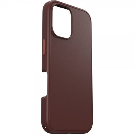 Otterbox iPhone 16 Skal Symmetry MagSafe Union Station