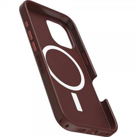 Otterbox iPhone 16 Skal Symmetry MagSafe Union Station