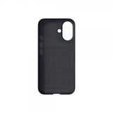 Nudient iPhone 16 Skal Thin Case MagSafe Midwinter Blue