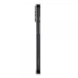 Spigen iPhone 16 Skal Ultra Hybrid Crystal Clear