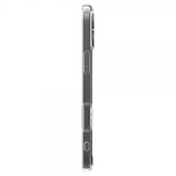 Spigen iPhone 16 Skal Ultra Hybrid MagFit Digital Camo