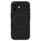 Spigen iPhone 16 Skal Ultra Hybrid T MagFit Frost Black