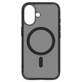 Spigen iPhone 16 Skal Ultra Hybrid T MagFit Frost Black