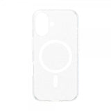 CARE by PanzerGlass iPhone 16 Skal Urban Combat MagSafe Star Lit