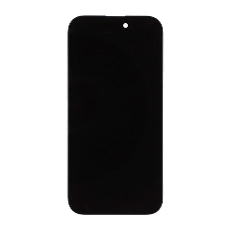 iPhone 16 Soft OLED Skärm Premium - DD