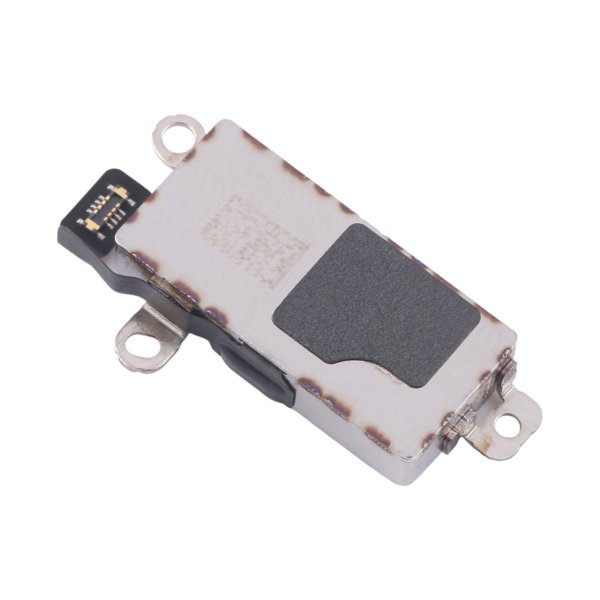 iPhone 16 TapTic Engine Vibrator Original