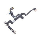 iPhone 16 Wifi Antenn Flexkabel Original