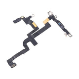 iPhone 16 Wifi Antenn Flexkabel Original