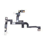 iPhone 16 Wifi Antenn Flexkabel Original