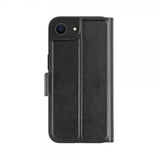dbramante1928 iPhone 16e/iPhone 17e Fodral Oslo Pro Svart