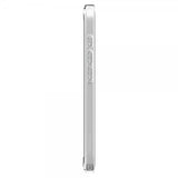 Spigen iPhone 16e/iPhone 17e Skal Ultra Hybrid Neo One MagFit