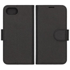 iPhone 17e Fodral