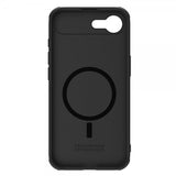 Nillkin iPhone 16e/17e Skal CamShield Pro MagSafe Svart