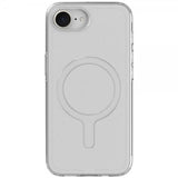 agood company iPhone 16e/17e Skal CLRPRTCT Transparent
