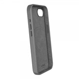 Puro iPhone 16e/17e Skal ICON Mag Pro Svart
