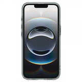 Spigen iPhone 16e/17e Skal Ultra Hybrid Space Crystal