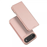 Dux Ducis iPhone Air Fodral Skin Pro Series Rosa