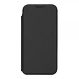 Dux Ducis iPhone Air Fodral Skin Pro Series Svart