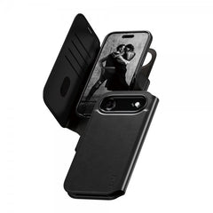 iPhone Air Fodral