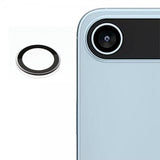 Nordic Covers iPhone Air Kameraskydd Glasberga