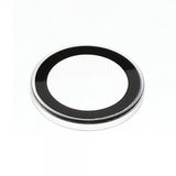 Nordic Covers iPhone Air Kameraskydd Glasberga