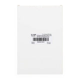 iPhone 17 Air OLED Skärm Original Begagnad - Diagnostik Pass