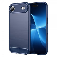 iPhone Air Skal