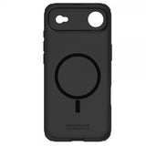 Nillkin iPhone Air Skal CamShield Pro MagSafe Svart