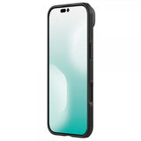 Nillkin iPhone Air Skal CamShield Pro Svart