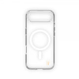 Ideal of Sweden iPhone Air Skal Clear Case MagSafe Transparent