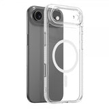 Dux Ducis iPhone Air Skal Clin Series MagSafe
