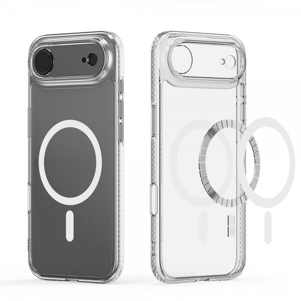 Dux Ducis iPhone Air Skal Clin Series MagSafe