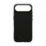 CARE by PanzerGlass iPhone Air Skal Flow MagSafe Svart
