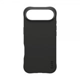 CARE by PanzerGlass iPhone Air Skal Samba MagSafe Svart