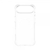 CARE by PanzerGlass iPhone Air Skal Samba MagSafe Transparent