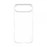 CARE by PanzerGlass iPhone Air Skal Slim X-Ray Transparent