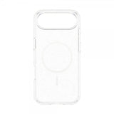 CARE by PanzerGlass iPhone Air Skal Star Lit MagSafe