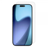 Nordic Covers iPhone Air Skärmskydd Glasberga