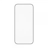 PanzerGlass iPhone Air Skärmskydd Ultra-Wide Fit EasyAligner