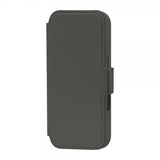 dbramante1928 iPhone 17 Fodral Lynge MagSafe ICON Forest Shadow