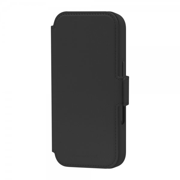 dbramante1928 iPhone 17 Fodral Lynge MagSafe ICON Midnight