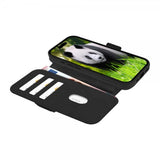 dbramante1928 iPhone 17 Fodral Lynge MagSafe Svart